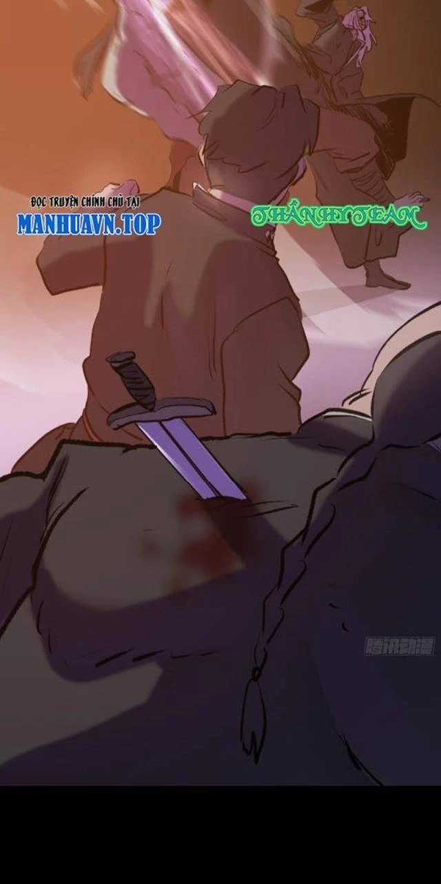 Phong Yêu Vấn Đạo - Chapter 82 - Trang 12