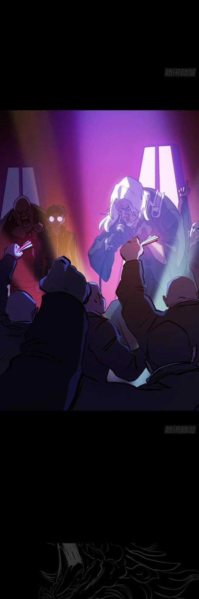 Phong Yêu Vấn Đạo - Chapter 82 - Trang 14