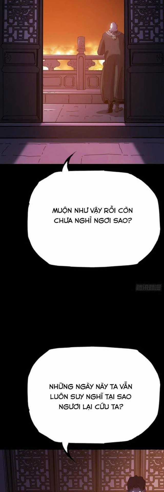 Phong Yêu Vấn Đạo - Chapter 82 - Trang 16