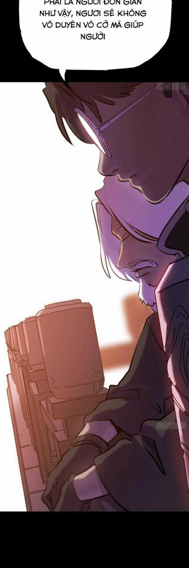 Phong Yêu Vấn Đạo - Chapter 82 - Trang 20