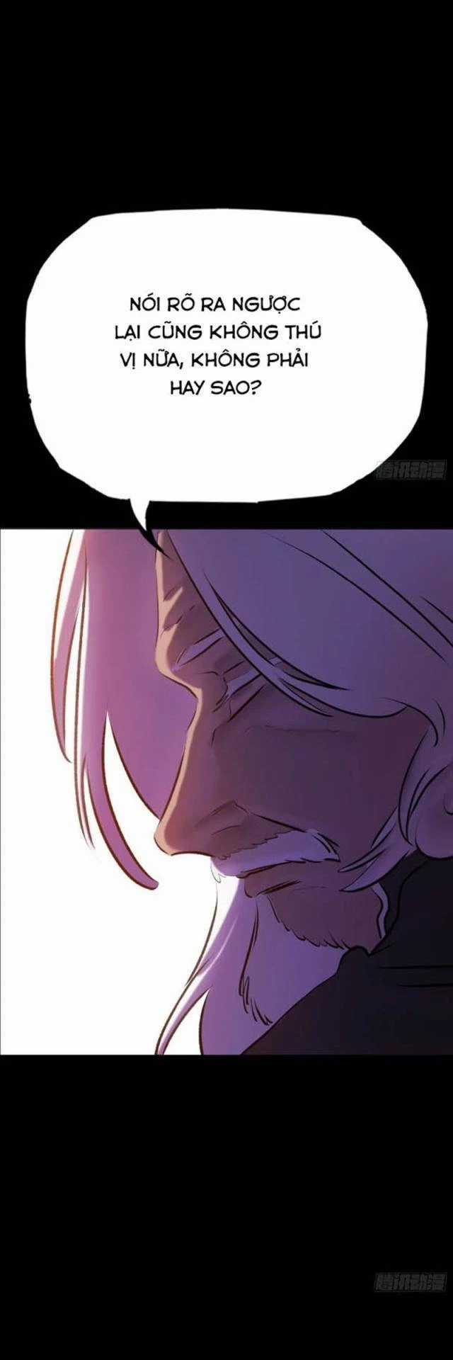 Phong Yêu Vấn Đạo - Chapter 82 - Trang 21