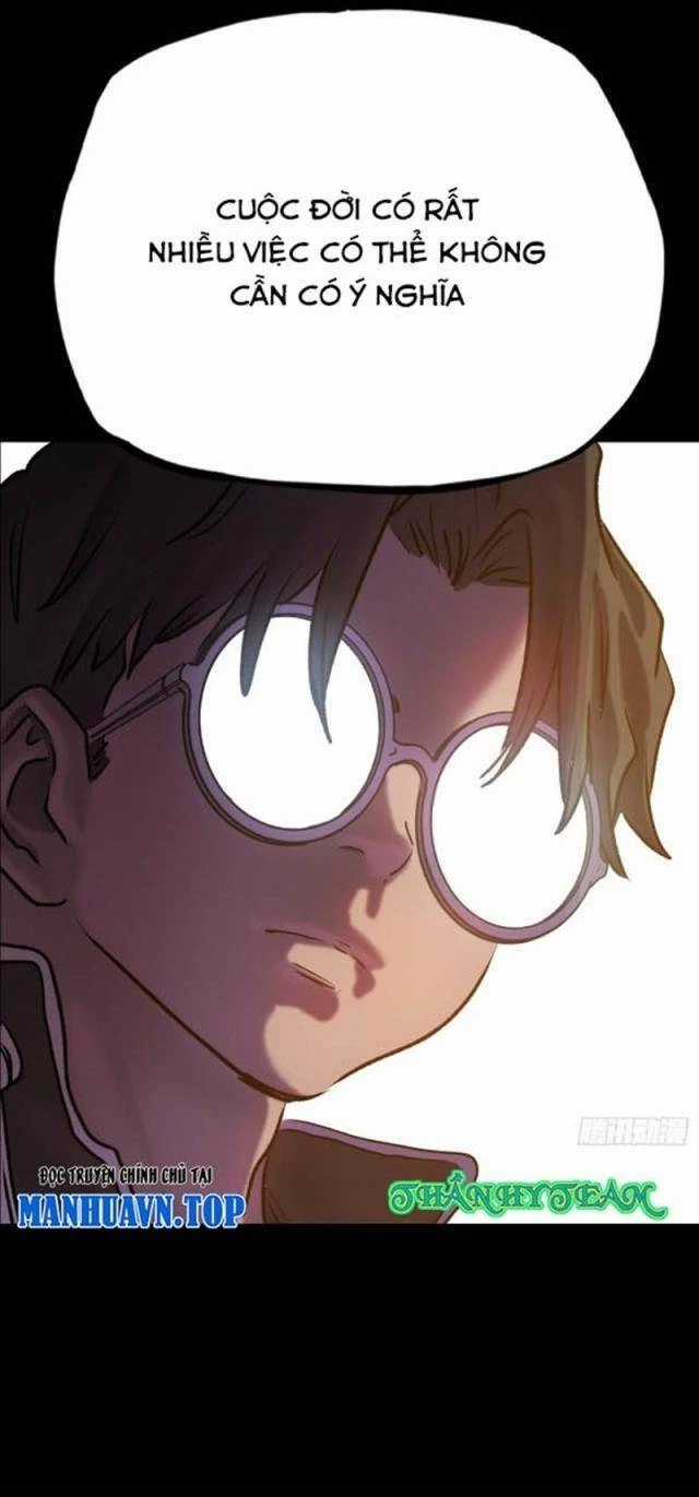 Phong Yêu Vấn Đạo - Chapter 82 - Trang 22