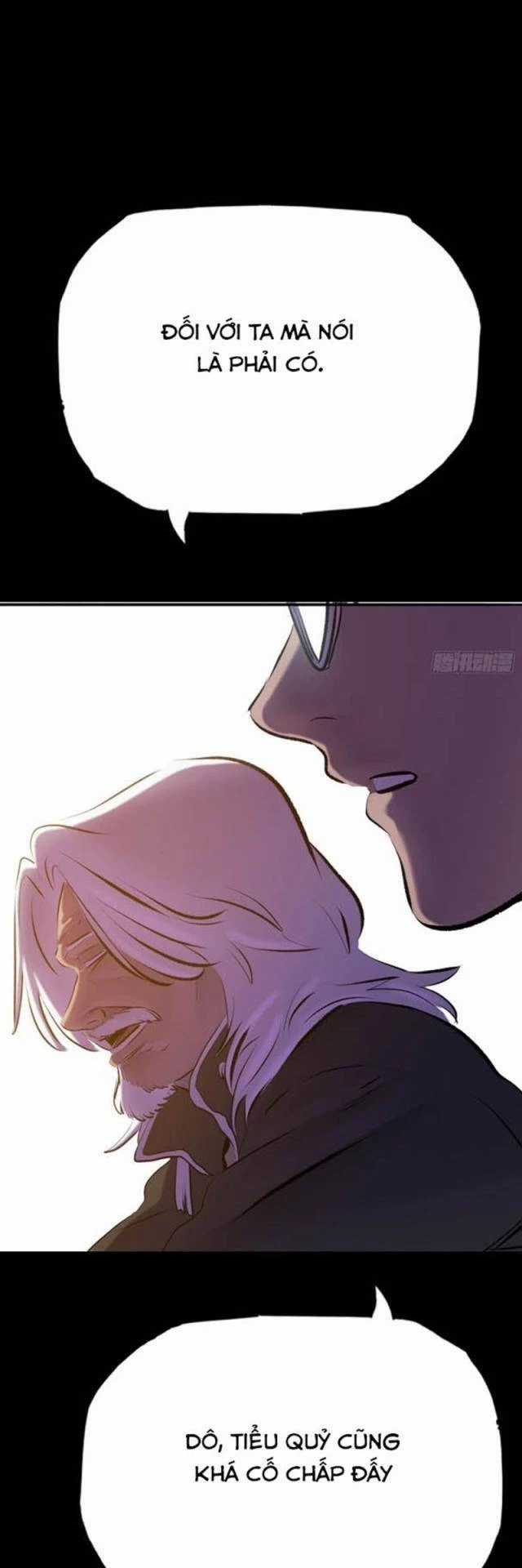 Phong Yêu Vấn Đạo - Chapter 82 - Trang 23