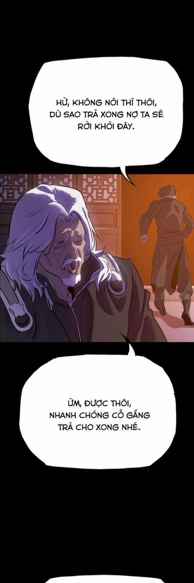 Phong Yêu Vấn Đạo - Chapter 82 - Trang 25