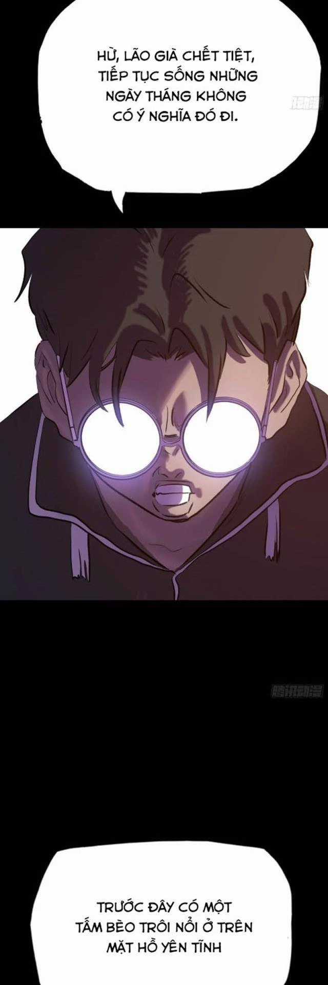 Phong Yêu Vấn Đạo - Chapter 82 - Trang 26