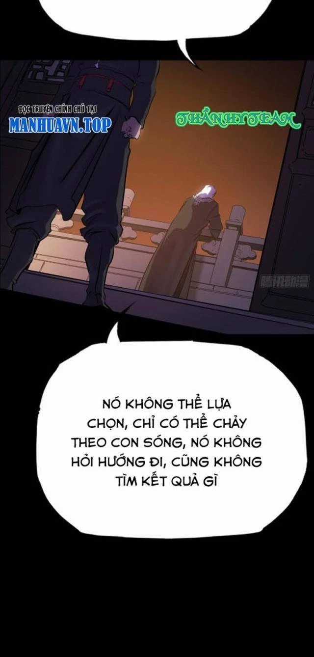 Phong Yêu Vấn Đạo - Chapter 82 - Trang 27