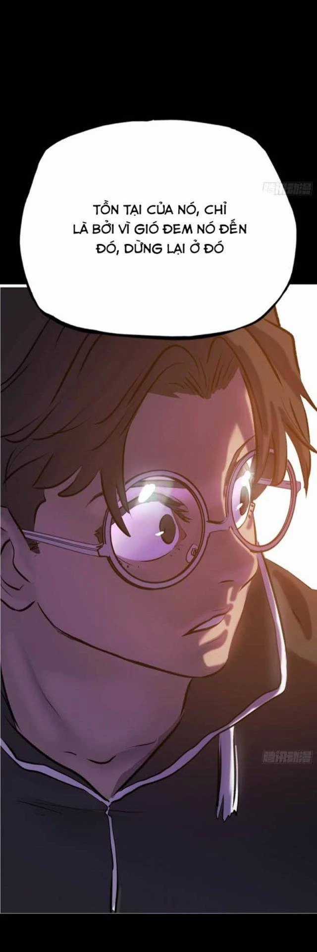 Phong Yêu Vấn Đạo - Chapter 82 - Trang 28