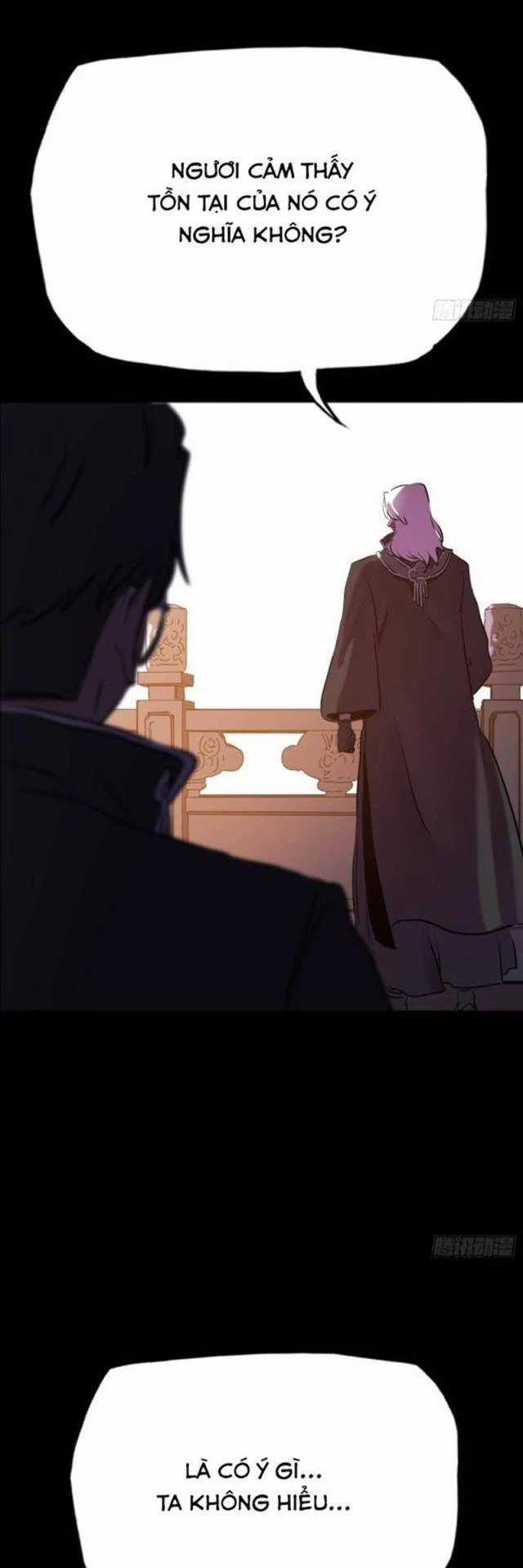 Phong Yêu Vấn Đạo - Chapter 82 - Trang 29