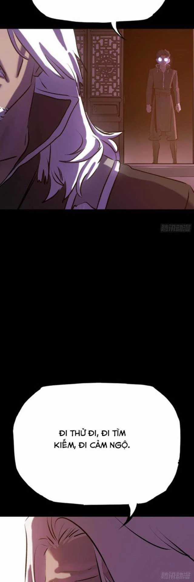 Phong Yêu Vấn Đạo - Chapter 82 - Trang 30