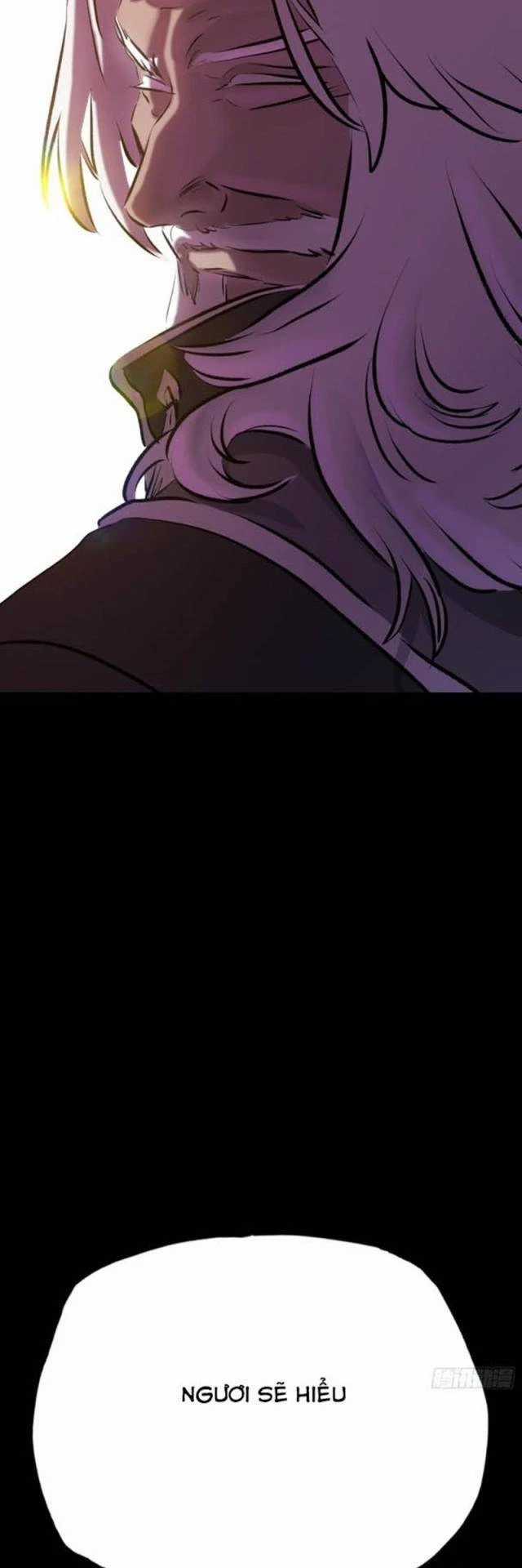 Phong Yêu Vấn Đạo - Chapter 82 - Trang 31