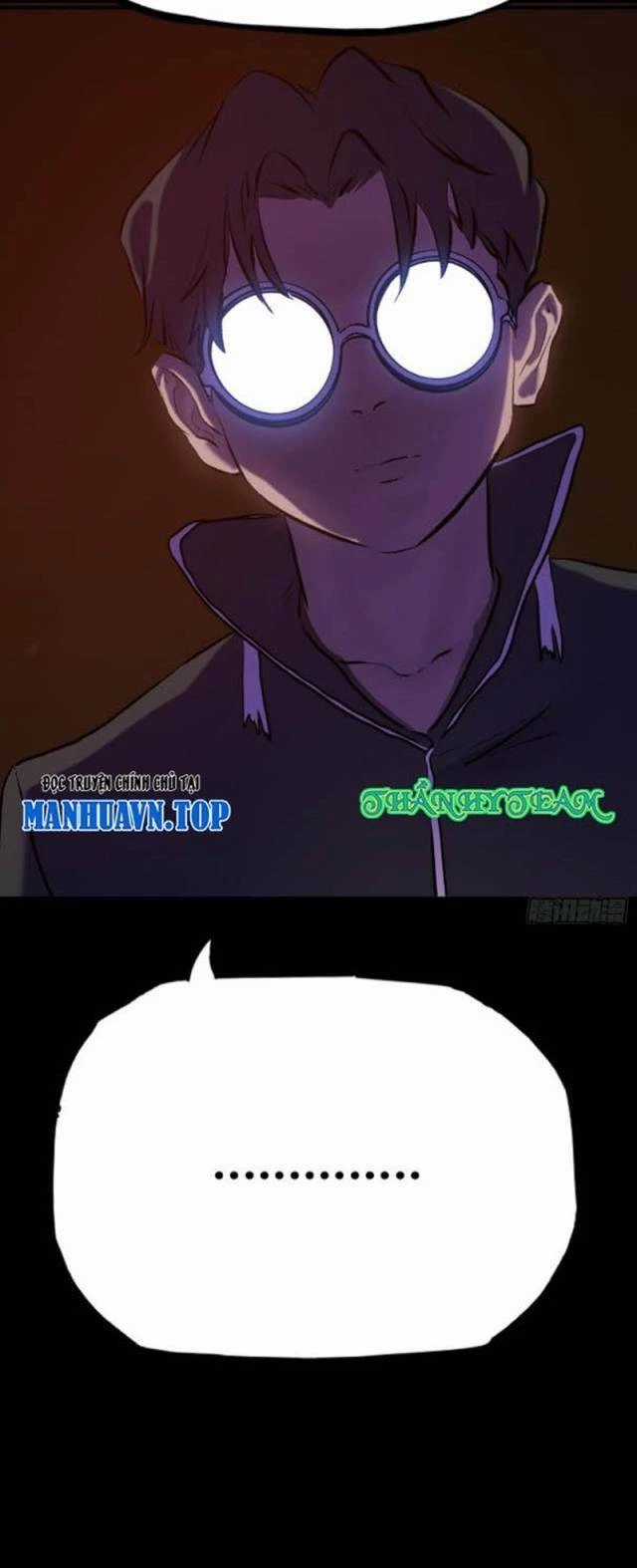 Phong Yêu Vấn Đạo - Chapter 82 - Trang 32