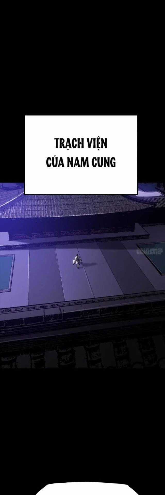 Phong Yêu Vấn Đạo - Chapter 82 - Trang 33