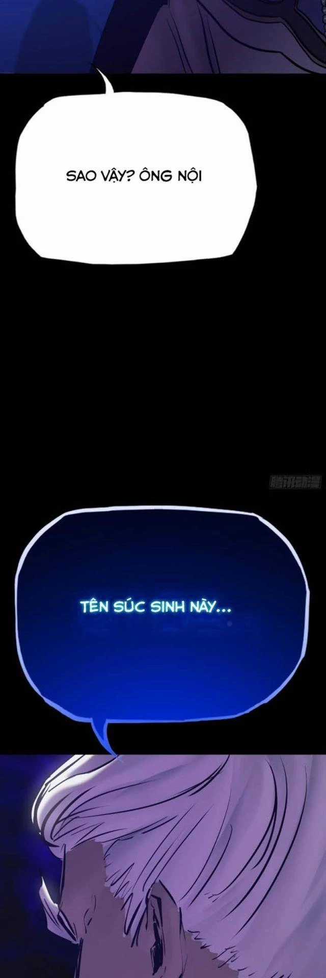 Phong Yêu Vấn Đạo - Chapter 82 - Trang 36