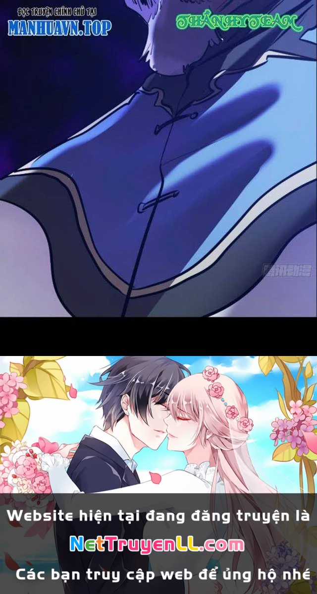 Phong Yêu Vấn Đạo - Chapter 82 - Trang 38