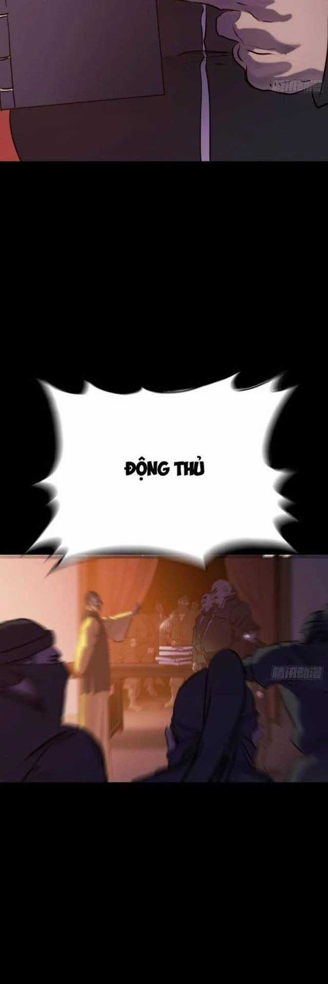 Phong Yêu Vấn Đạo - Chapter 82 - Trang 8