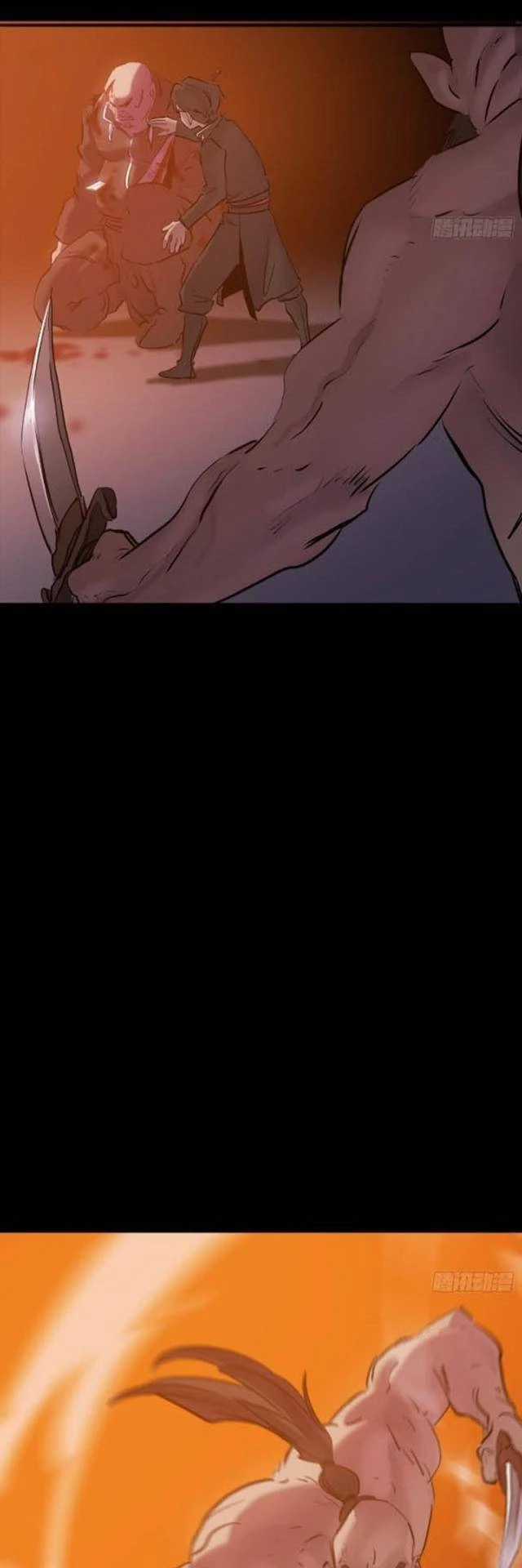 Phong Yêu Vấn Đạo - Chapter 82 - Trang 10