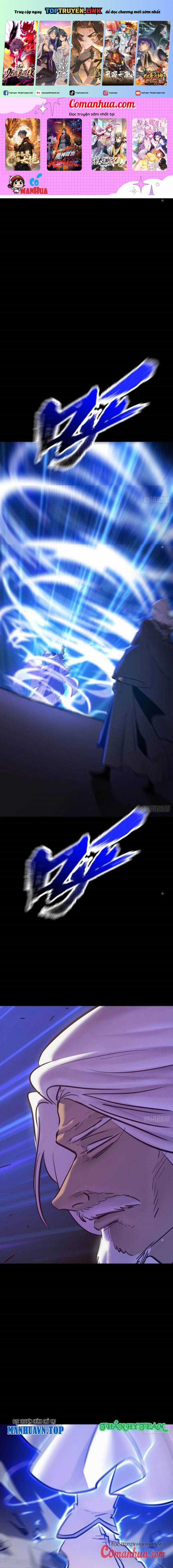 Phong Yêu Vấn Đạo - Chapter 85 - Trang 2