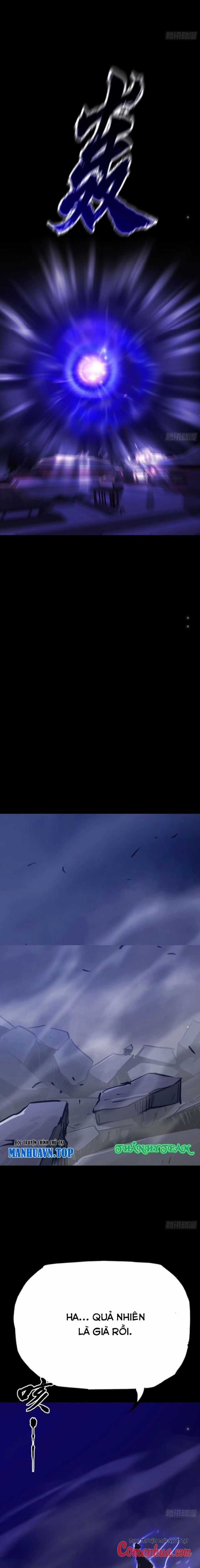 Phong Yêu Vấn Đạo - Chapter 86 - Trang 14