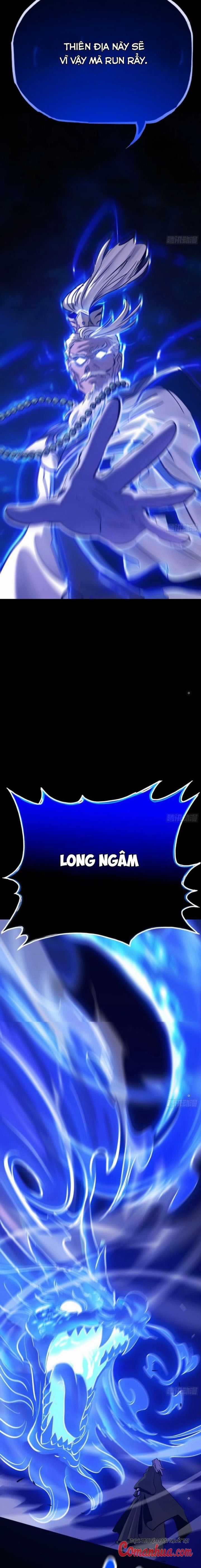 Phong Yêu Vấn Đạo - Chapter 86 - Trang 3