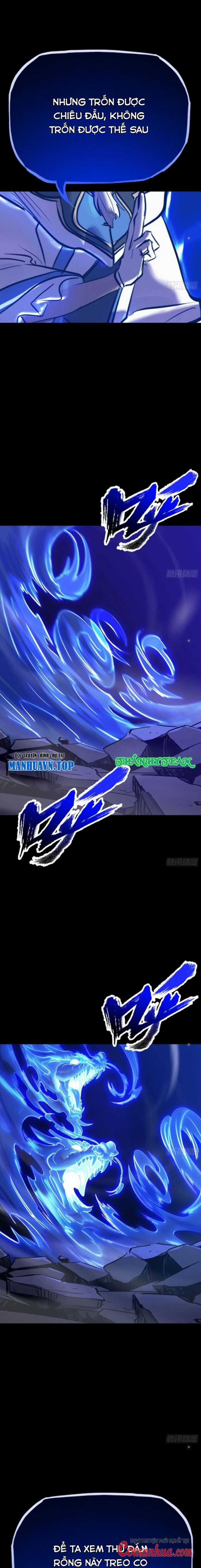 Phong Yêu Vấn Đạo - Chapter 86 - Trang 8