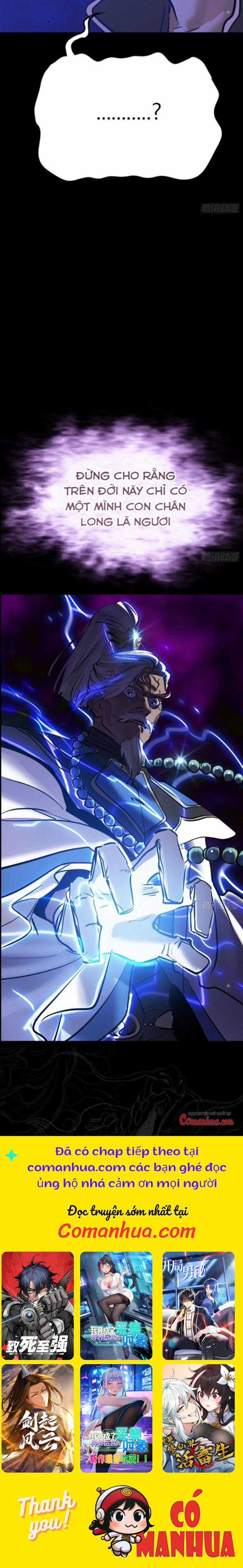 Phong Yêu Vấn Đạo - Chapter 87 - Trang 16