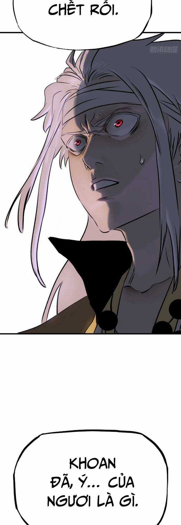 Phong Yêu Vấn Đạo - Chapter 9 - Trang 2