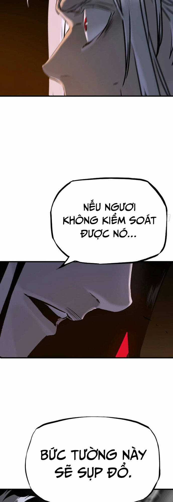 Phong Yêu Vấn Đạo - Chapter 9 - Trang 14