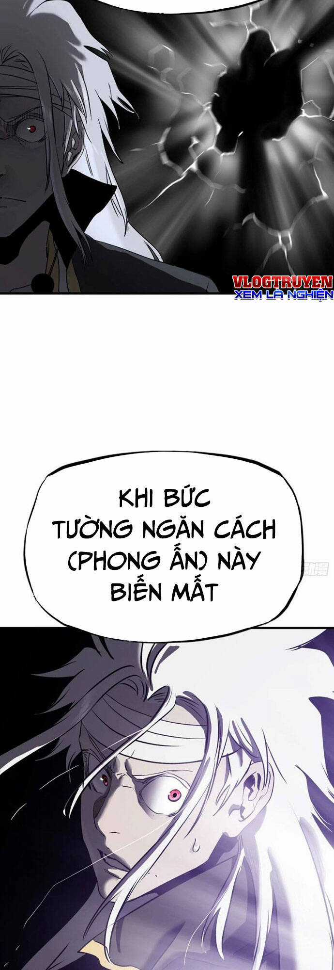 Phong Yêu Vấn Đạo - Chapter 9 - Trang 15