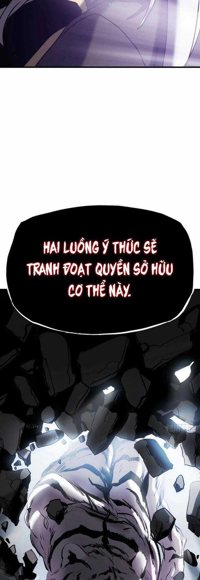 Phong Yêu Vấn Đạo - Chapter 9 - Trang 16