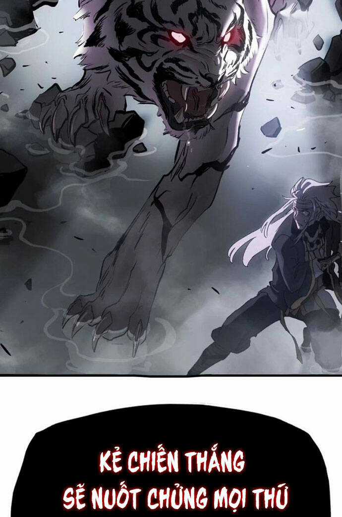 Phong Yêu Vấn Đạo - Chapter 9 - Trang 17