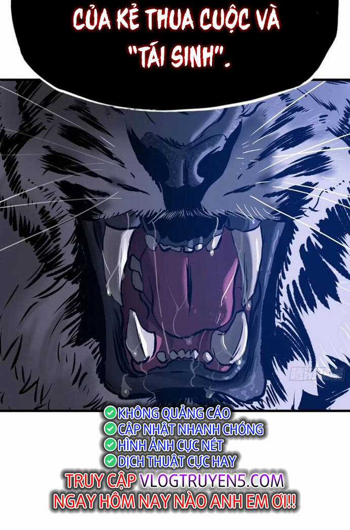 Phong Yêu Vấn Đạo - Chapter 9 - Trang 18