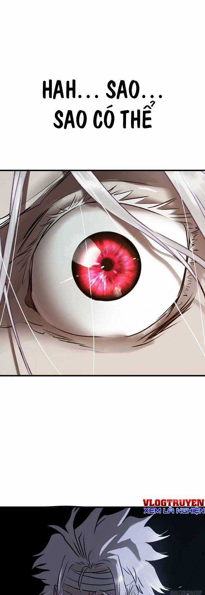 Phong Yêu Vấn Đạo - Chapter 9 - Trang 19