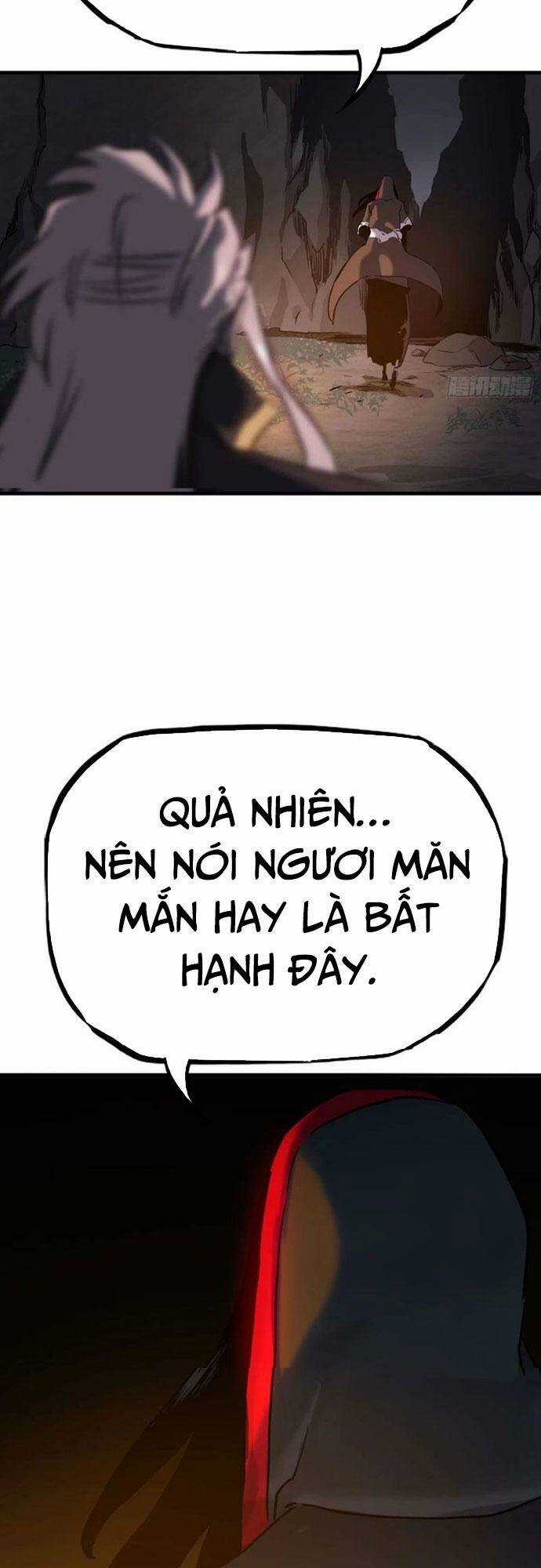 Phong Yêu Vấn Đạo - Chapter 9 - Trang 3