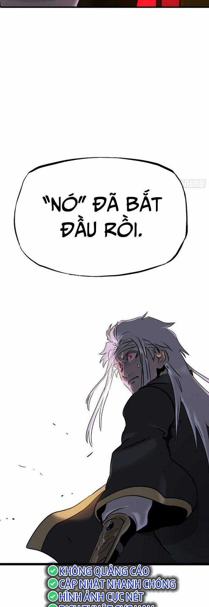 Phong Yêu Vấn Đạo - Chapter 9 - Trang 22