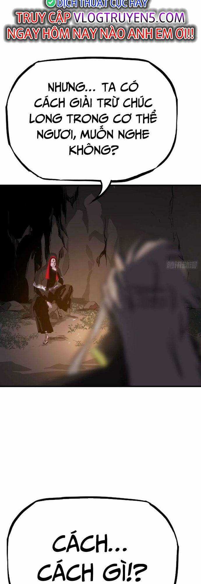 Phong Yêu Vấn Đạo - Chapter 9 - Trang 23