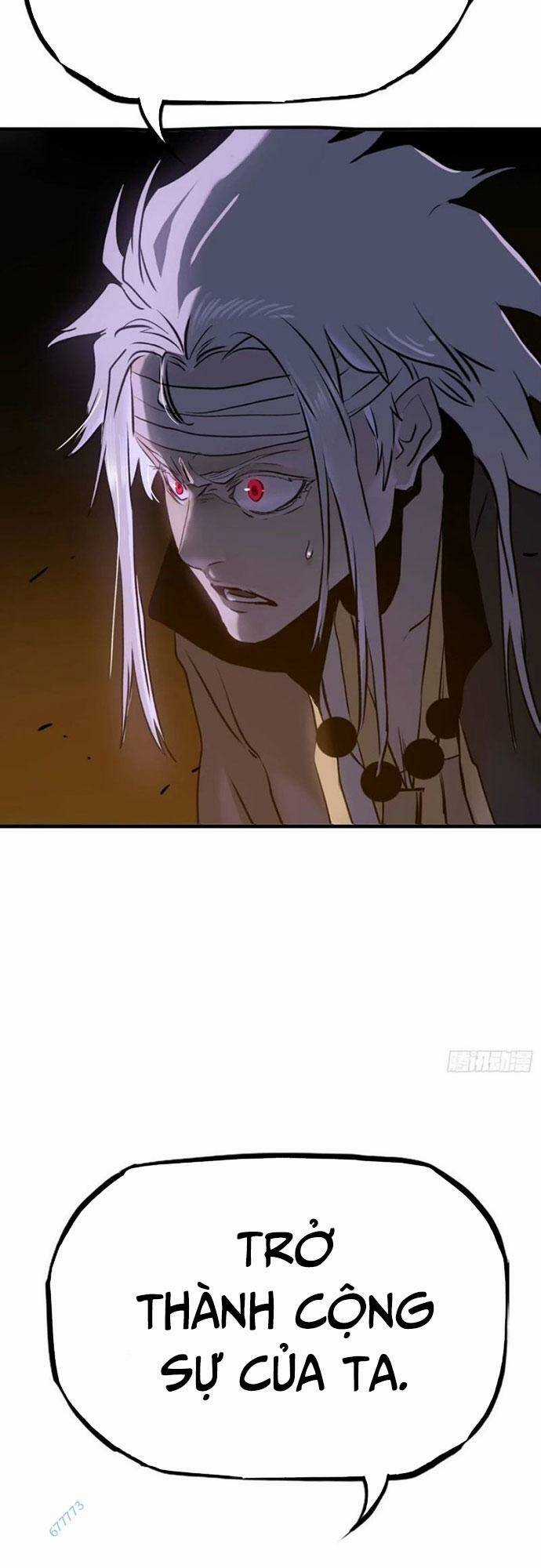 Phong Yêu Vấn Đạo - Chapter 9 - Trang 24