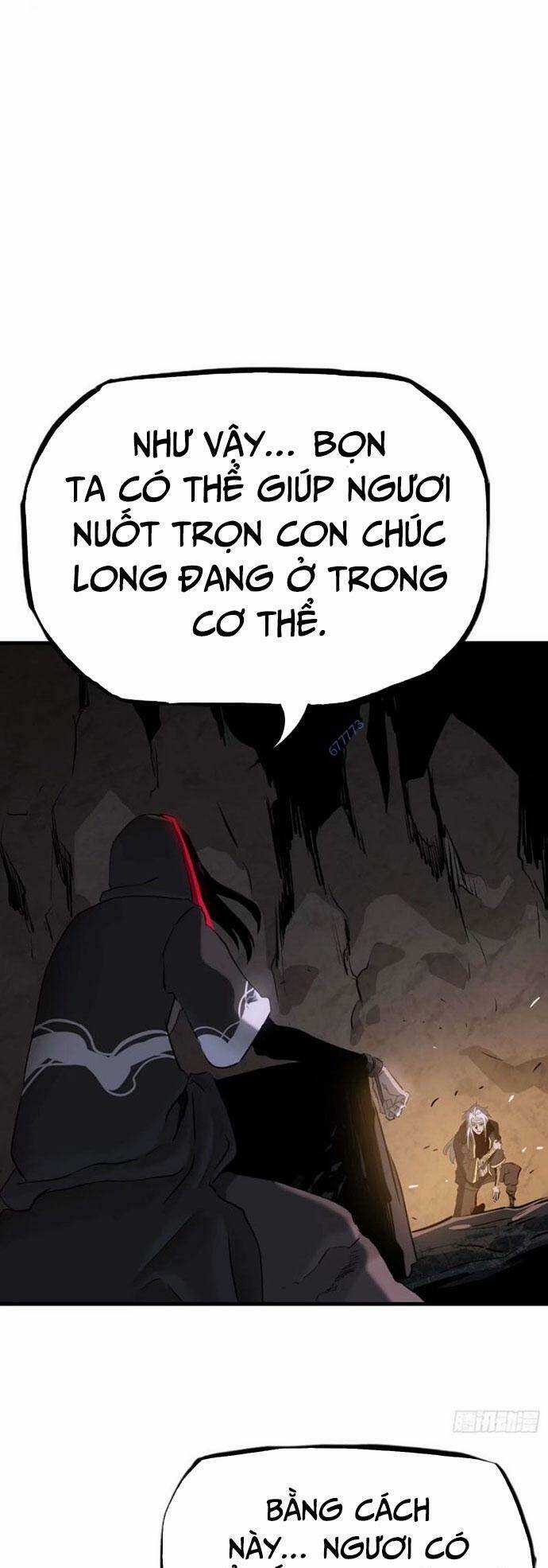 Phong Yêu Vấn Đạo - Chapter 9 - Trang 26