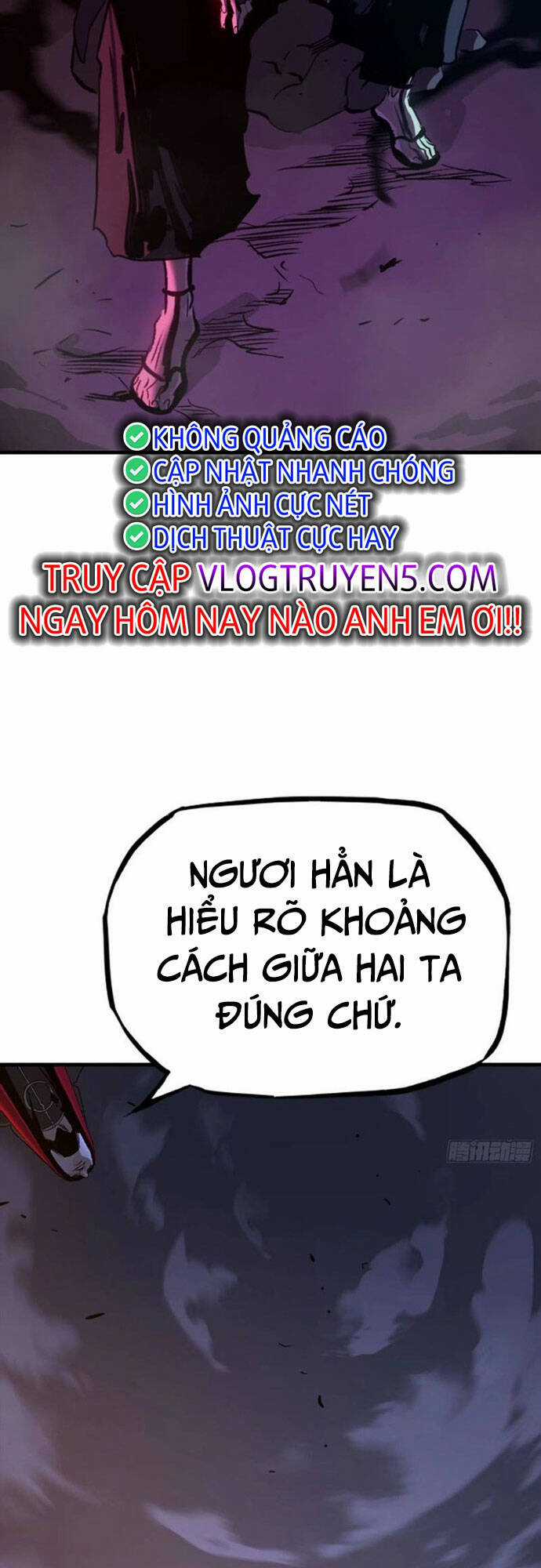 Phong Yêu Vấn Đạo - Chapter 9 - Trang 33