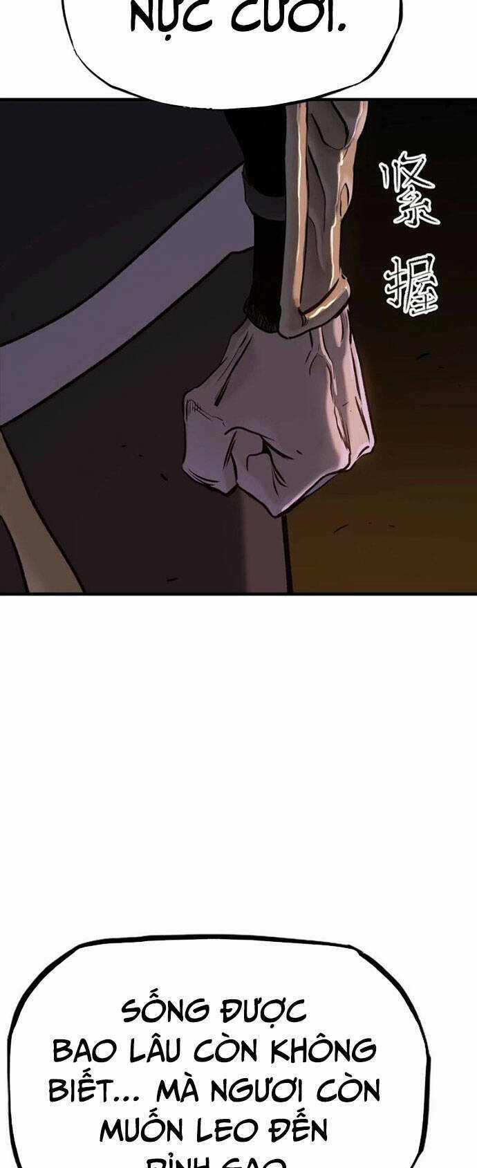 Phong Yêu Vấn Đạo - Chapter 9 - Trang 35