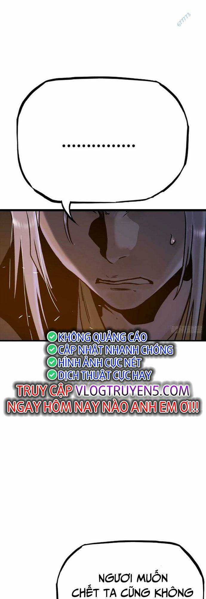 Phong Yêu Vấn Đạo - Chapter 9 - Trang 37