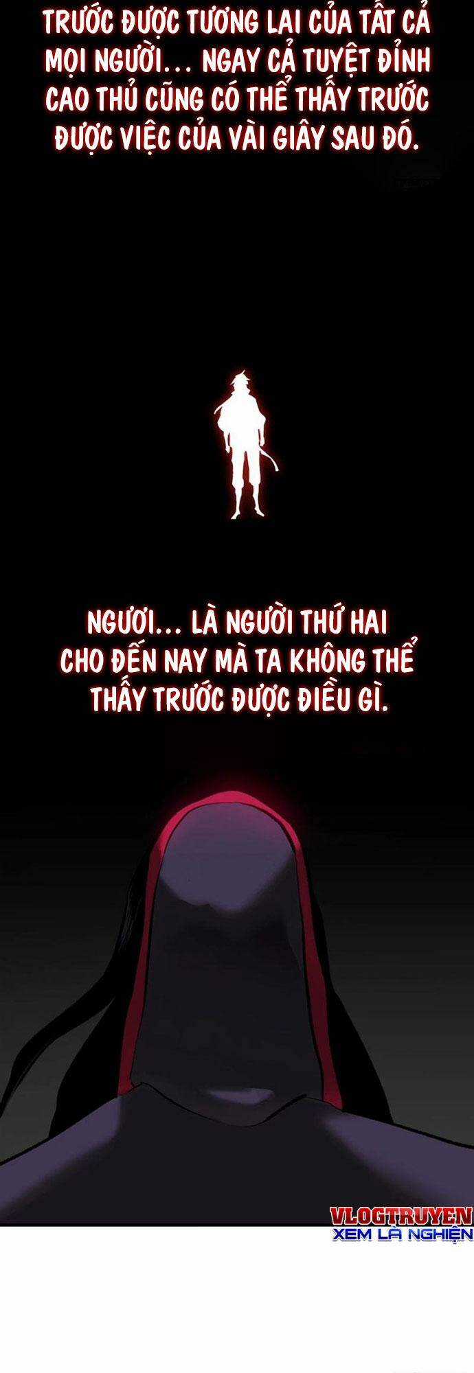 Phong Yêu Vấn Đạo - Chapter 9 - Trang 40