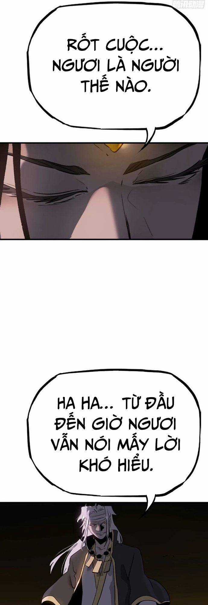 Phong Yêu Vấn Đạo - Chapter 9 - Trang 41