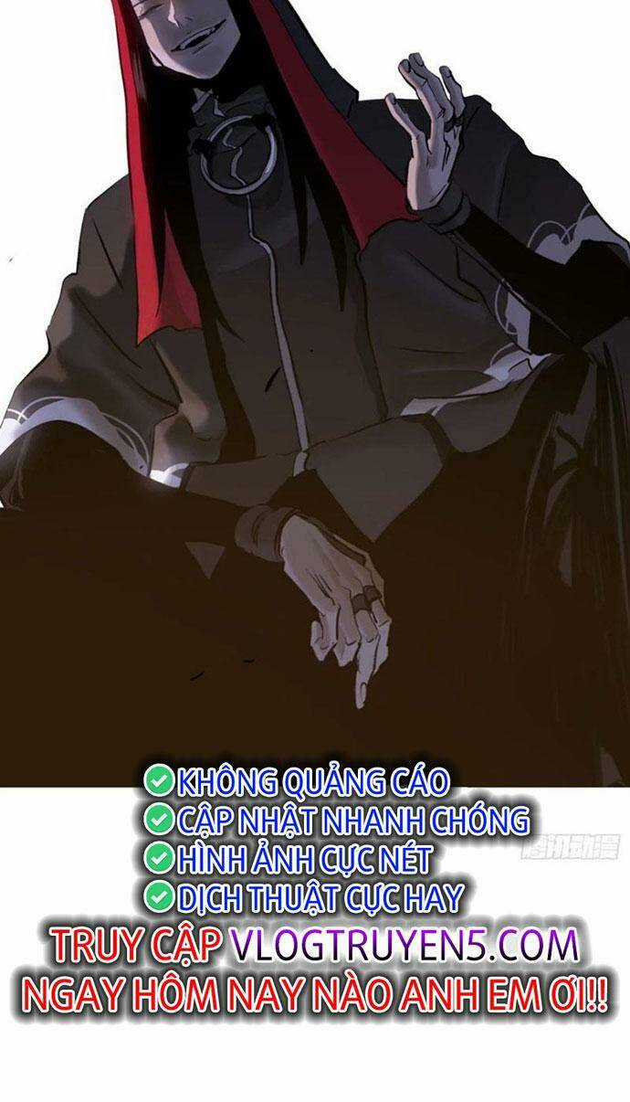 Phong Yêu Vấn Đạo - Chapter 9 - Trang 44