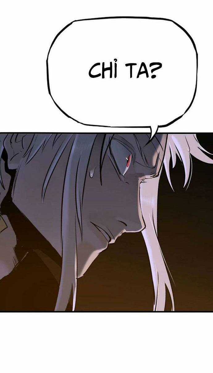 Phong Yêu Vấn Đạo - Chapter 9 - Trang 45