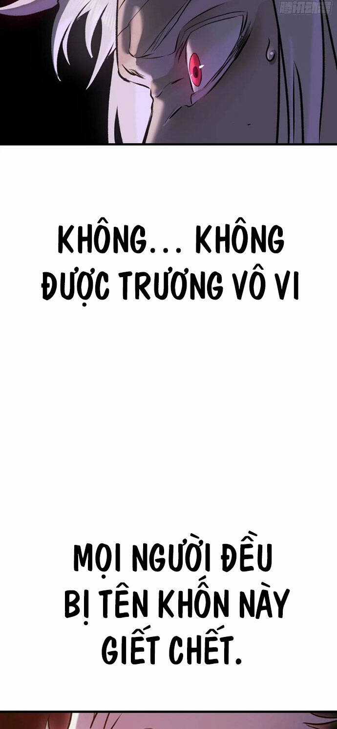 Phong Yêu Vấn Đạo - Chapter 9 - Trang 51