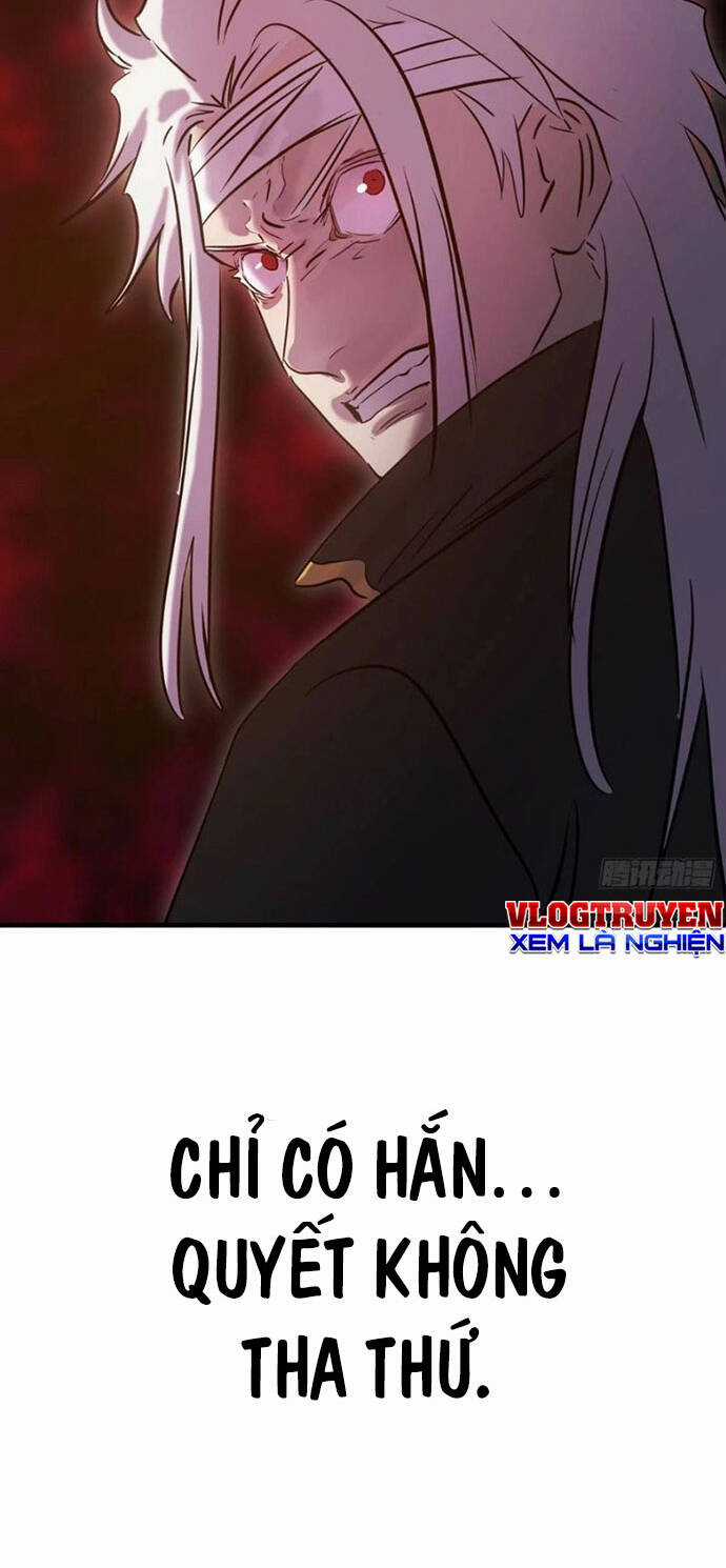 Phong Yêu Vấn Đạo - Chapter 9 - Trang 52