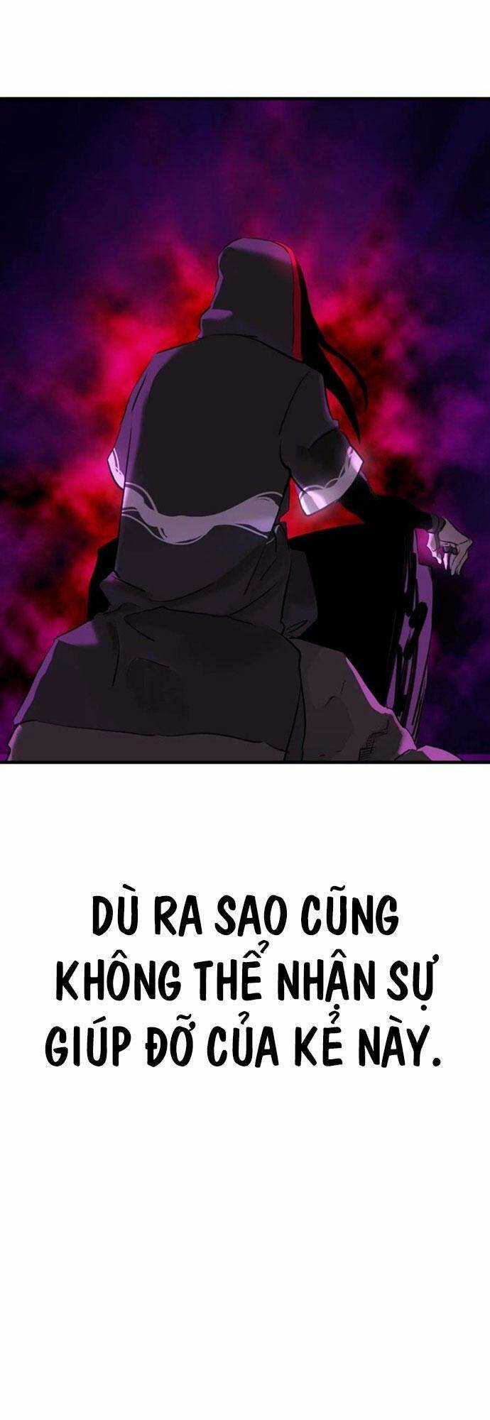 Phong Yêu Vấn Đạo - Chapter 9 - Trang 53