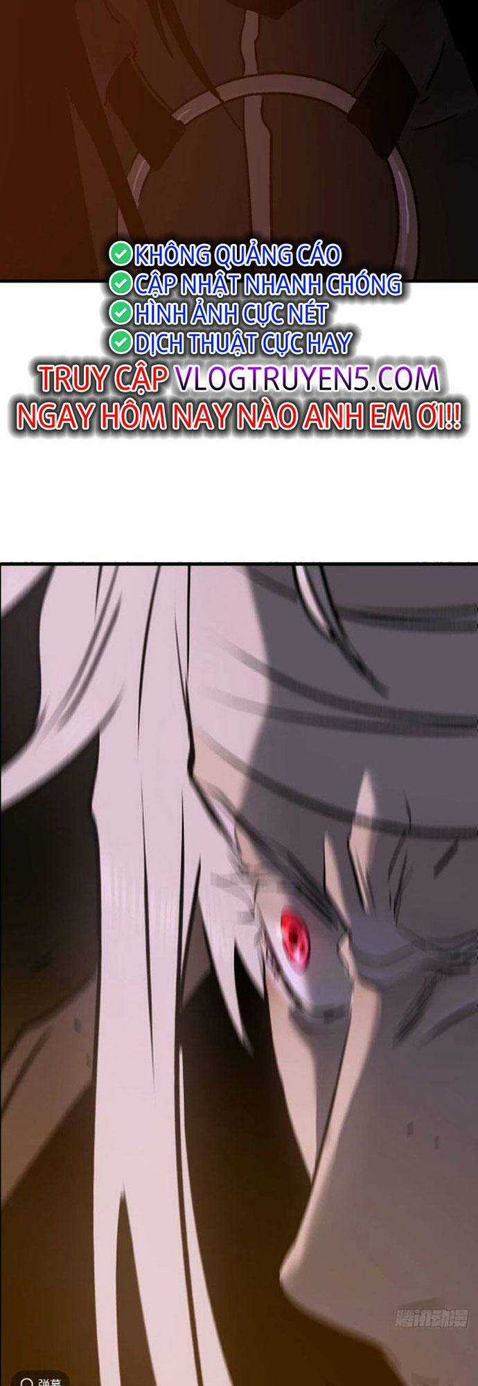 Phong Yêu Vấn Đạo - Chapter 9 - Trang 55