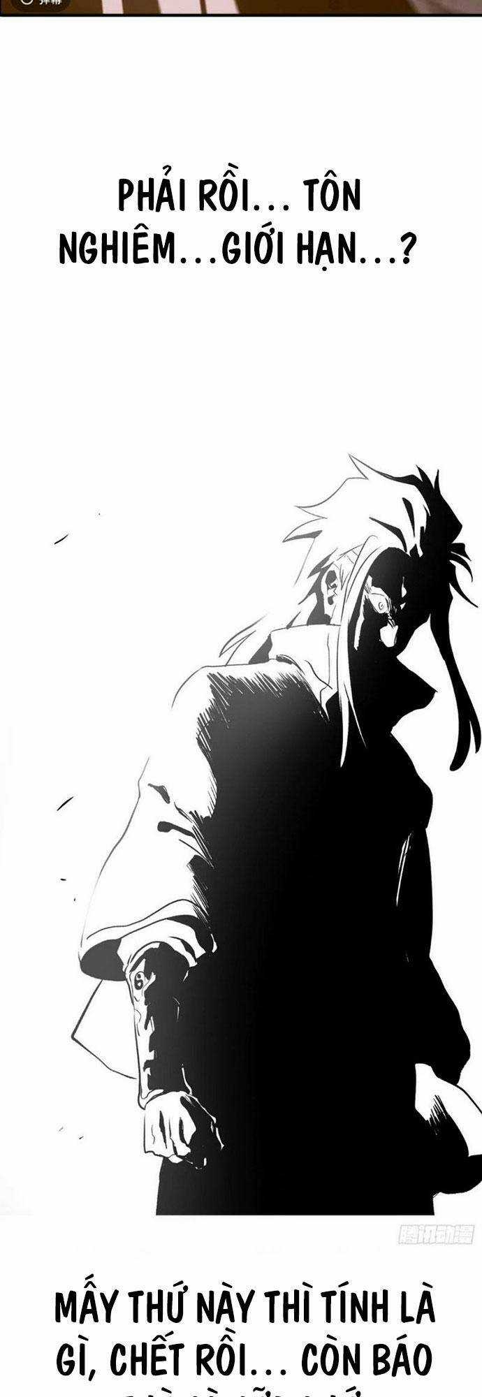 Phong Yêu Vấn Đạo - Chapter 9 - Trang 56