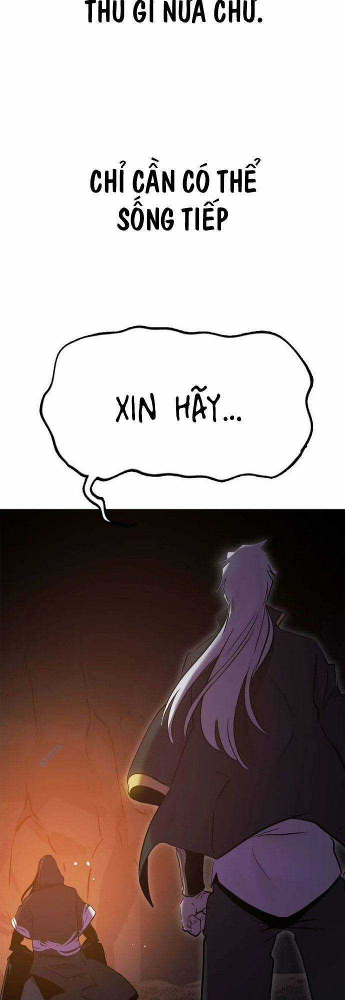 Phong Yêu Vấn Đạo - Chapter 9 - Trang 57